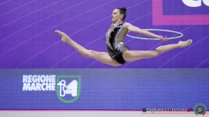 zelikman nicol   israele  dsc0759 ph pagliaricci   simone ferraro 